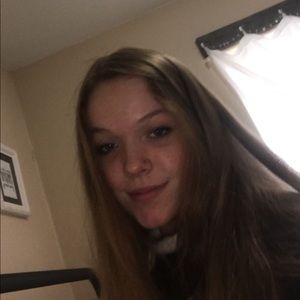 Meet your Posher, Paxton